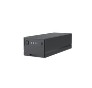 EcoFlow GLACIER Plug-in Battery