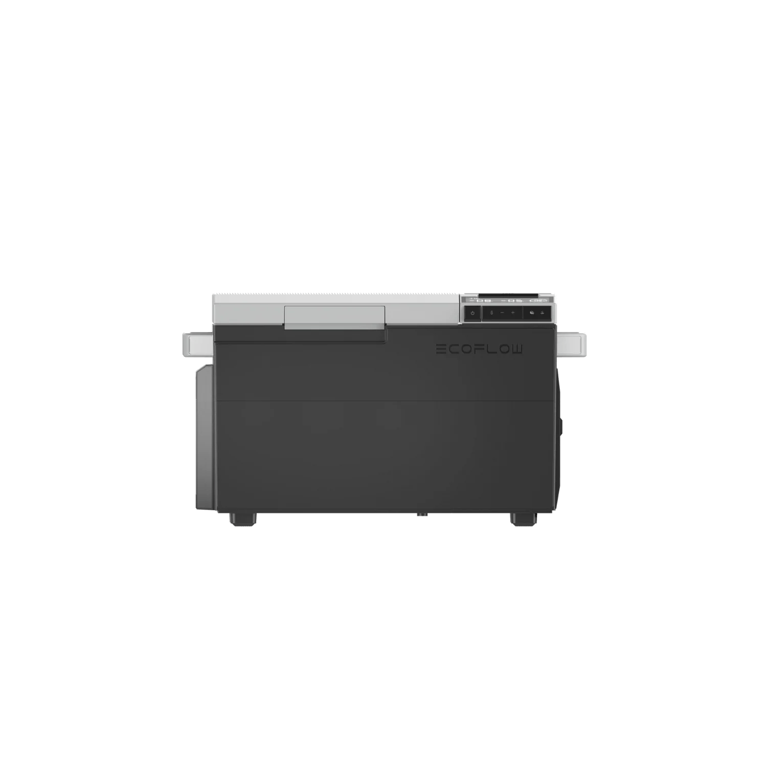 EcoFlow GLACIER Classic Portable Refrigerator