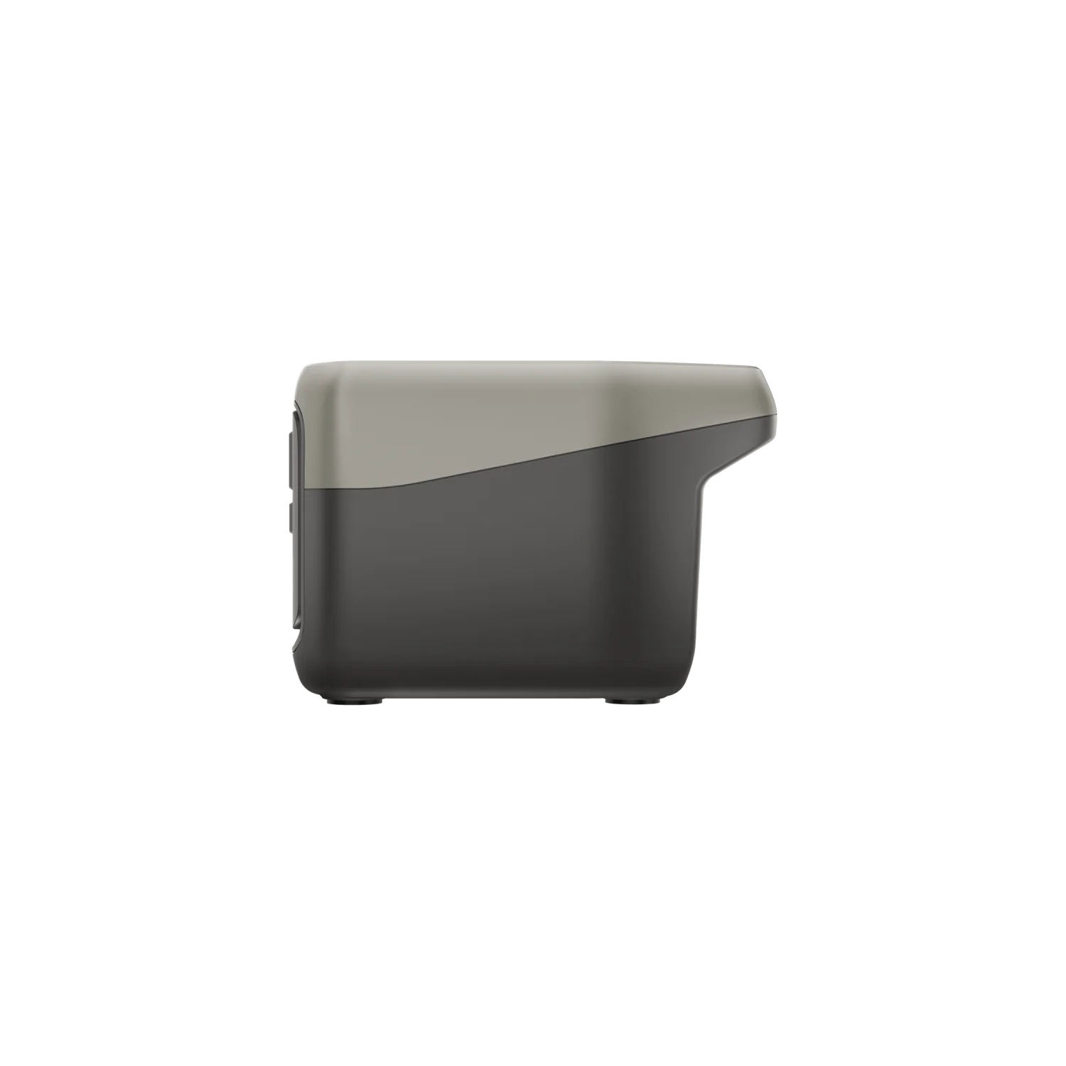 EcoFlow RIVER 2 Portable Power Station