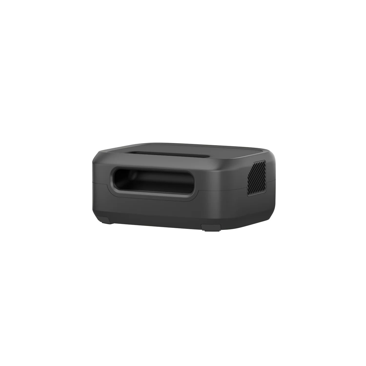 EcoFlow RIVER 3 Portable Power Station