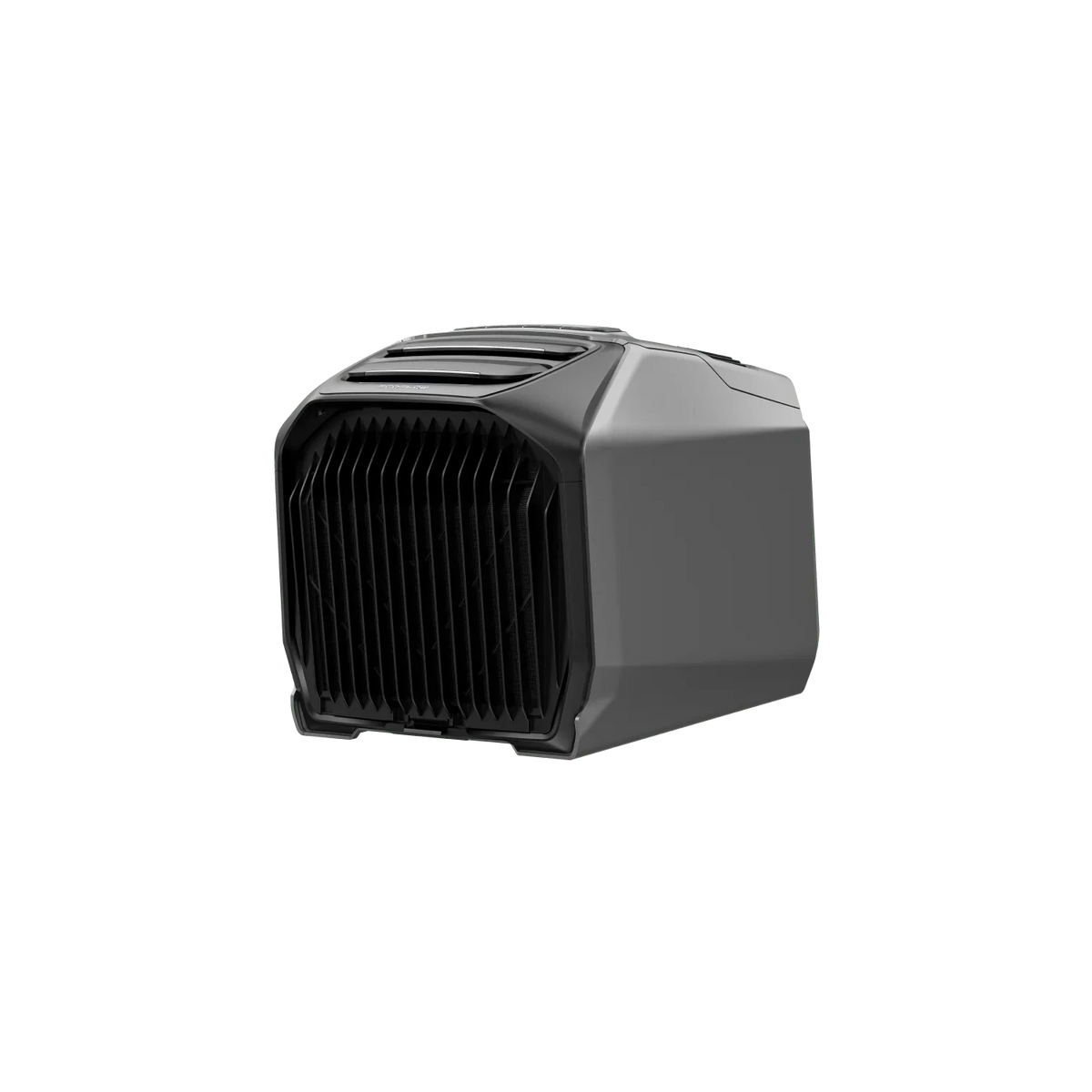 EcoFlow WAVE 3 Portable Air Conditioner with Heater