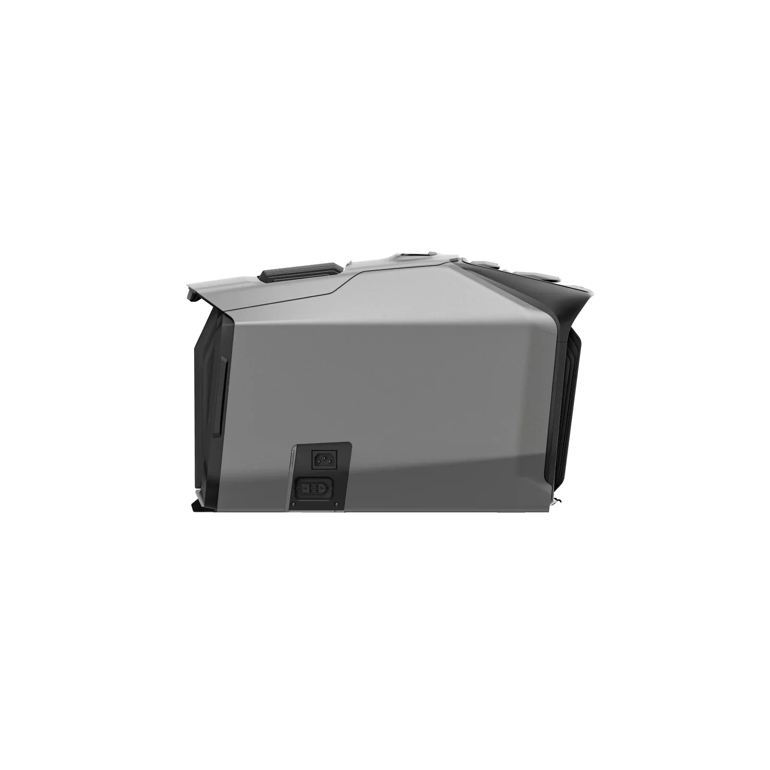 EcoFlow WAVE 3 Portable Air Conditioner with Heater