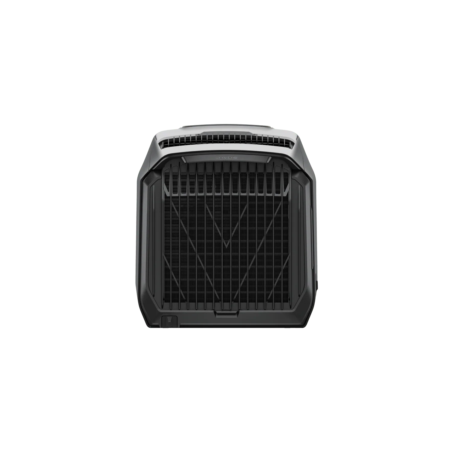 EcoFlow WAVE 3 Portable Air Conditioner with Heater