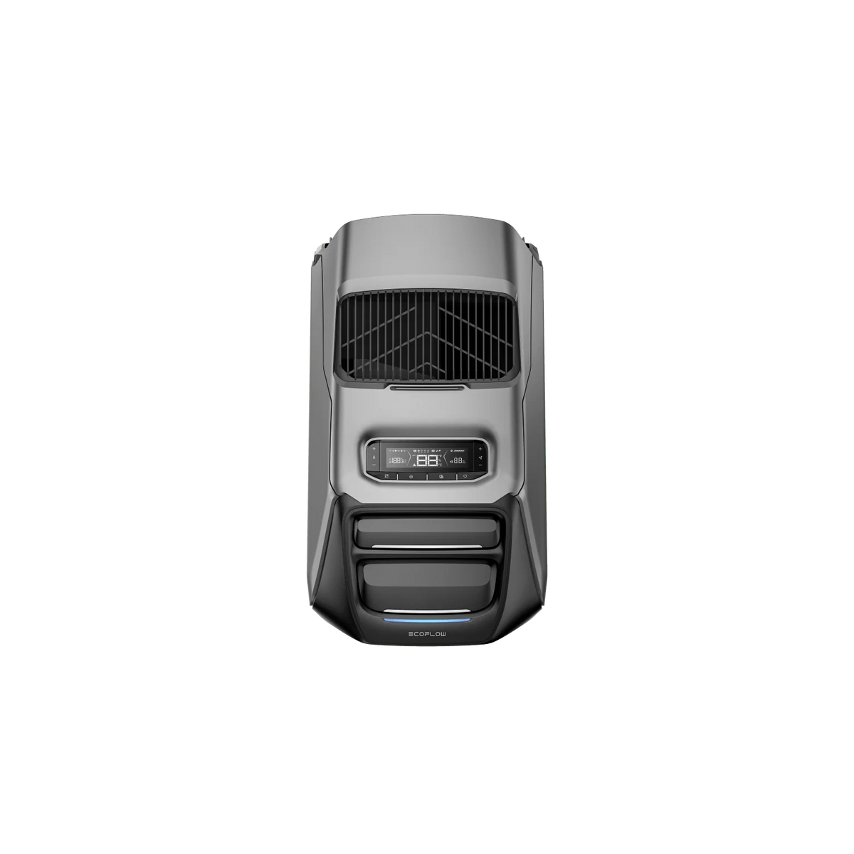 EcoFlow WAVE 3 Portable Air Conditioner with Heater