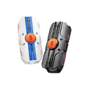 Black Shark Rokas 3 Gaming Buds