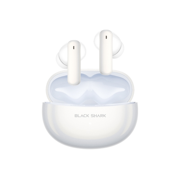 Black Shark T13