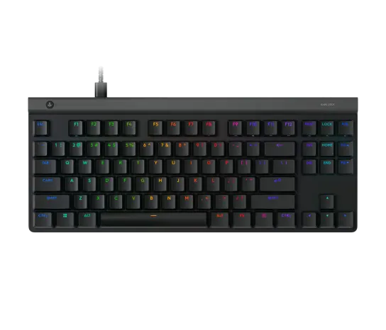 G515 TKL