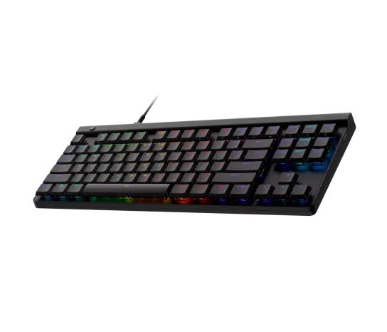 G515 TKL