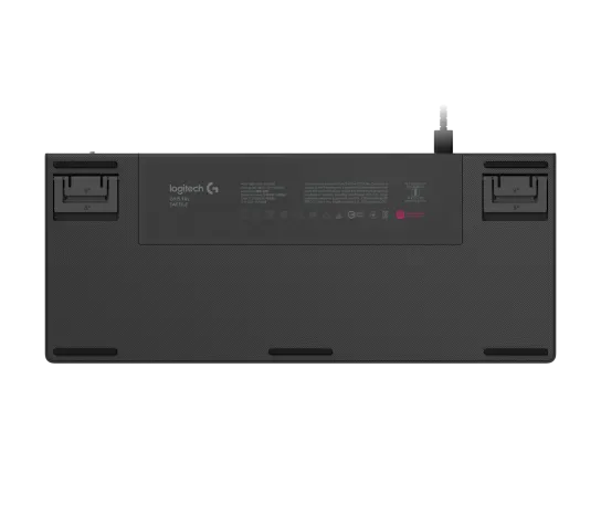 G515 TKL