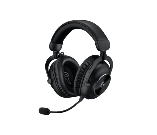 HEADSET PRO X 2 LIGHTSPEED
