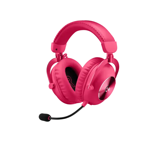 HEADSET PRO X 2 LIGHTSPEED