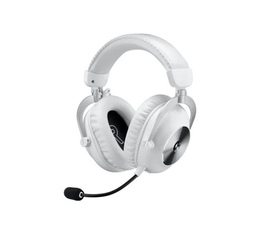 HEADSET PRO X 2 LIGHTSPEED