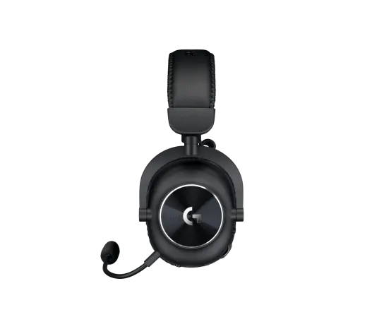 HEADSET PRO X 2 LIGHTSPEED