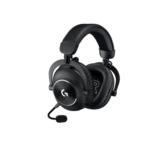 HEADSET PRO X 2 LIGHTSPEED