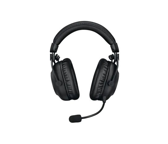 HEADSET PRO X 2 LIGHTSPEED