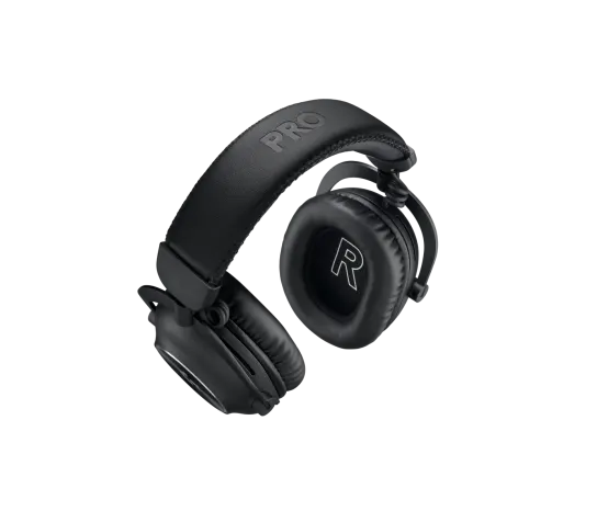 HEADSET PRO X 2 LIGHTSPEED