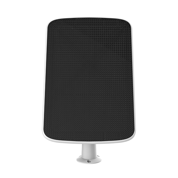 EZVIZ Solar Charging Panel-E 6.18W Type-C