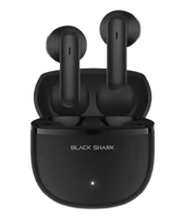 Black Shark T24