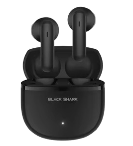 Black Shark T24