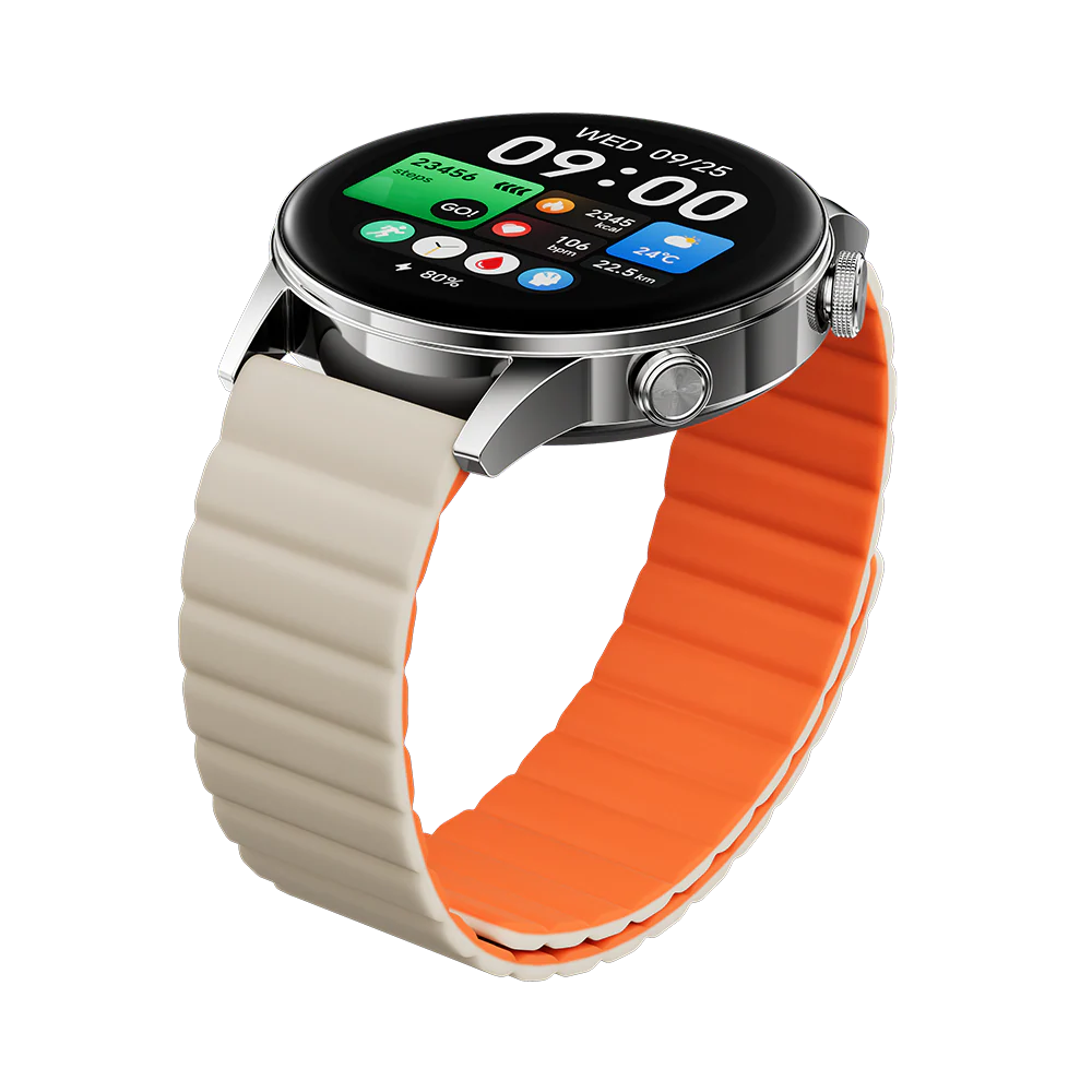 Black Shark S3
