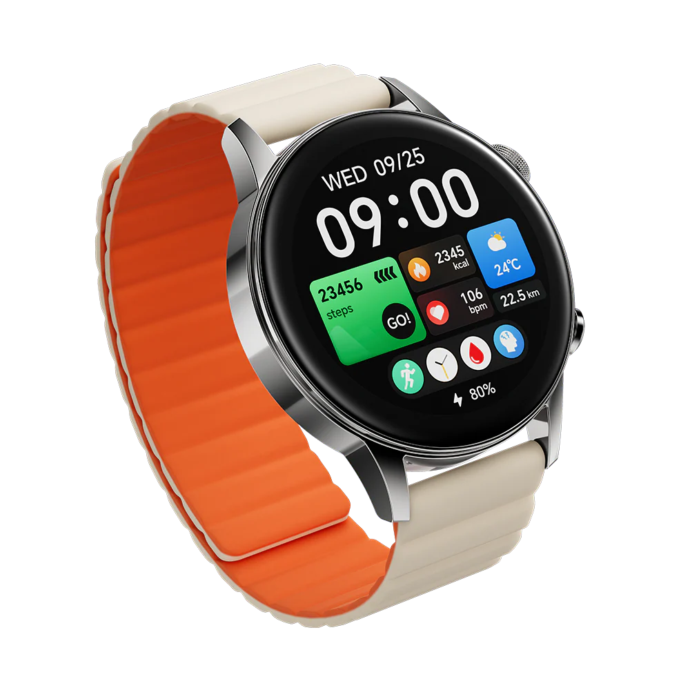 Black Shark S3