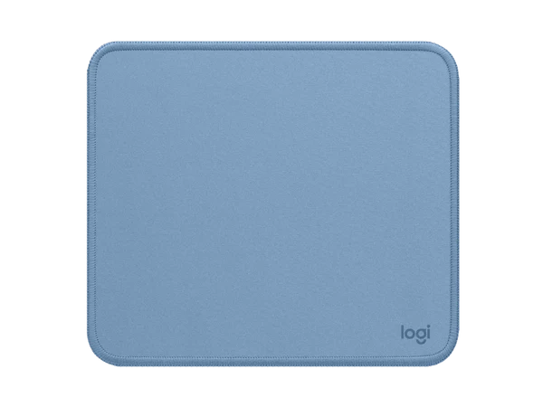 Logitech Studio Series Mouse Pad