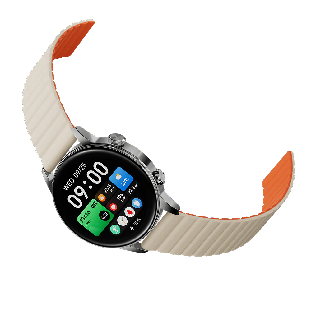 Black Shark S3