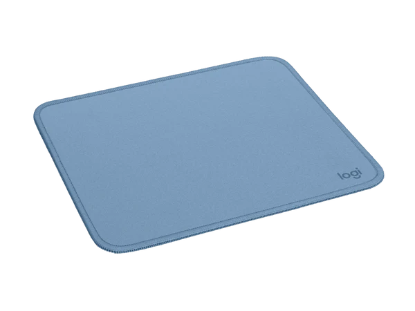 Logitech Studio Series Mouse Pad