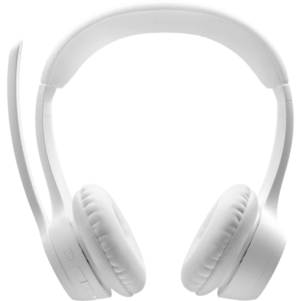 Logitech ZONE 300 Wireless Headset