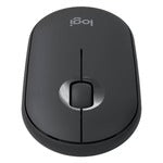 Logitech M350S PEBBLE MOUSE 2 - Silent Logitech