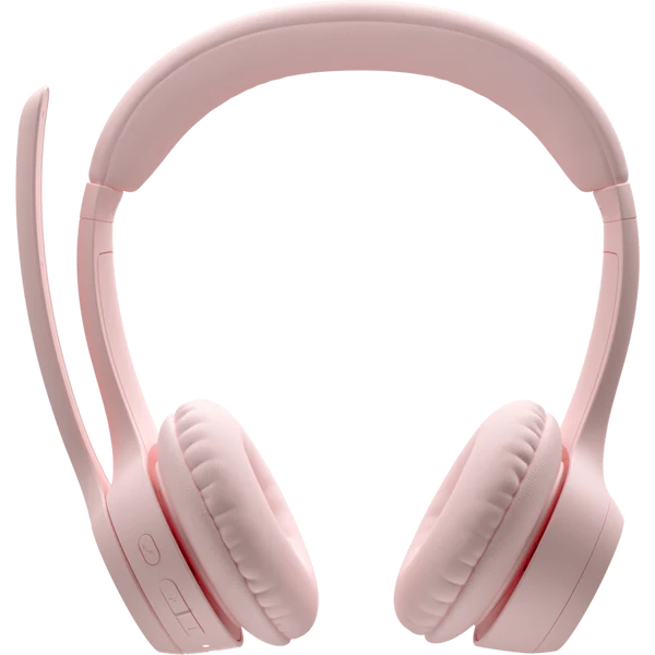 Logitech ZONE 300 Wireless Headset