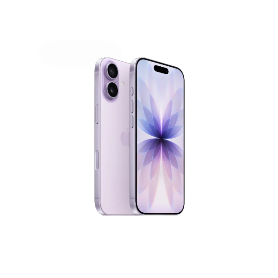 Apple iPhone 17