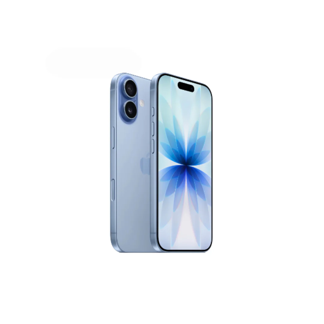 Apple iPhone 17