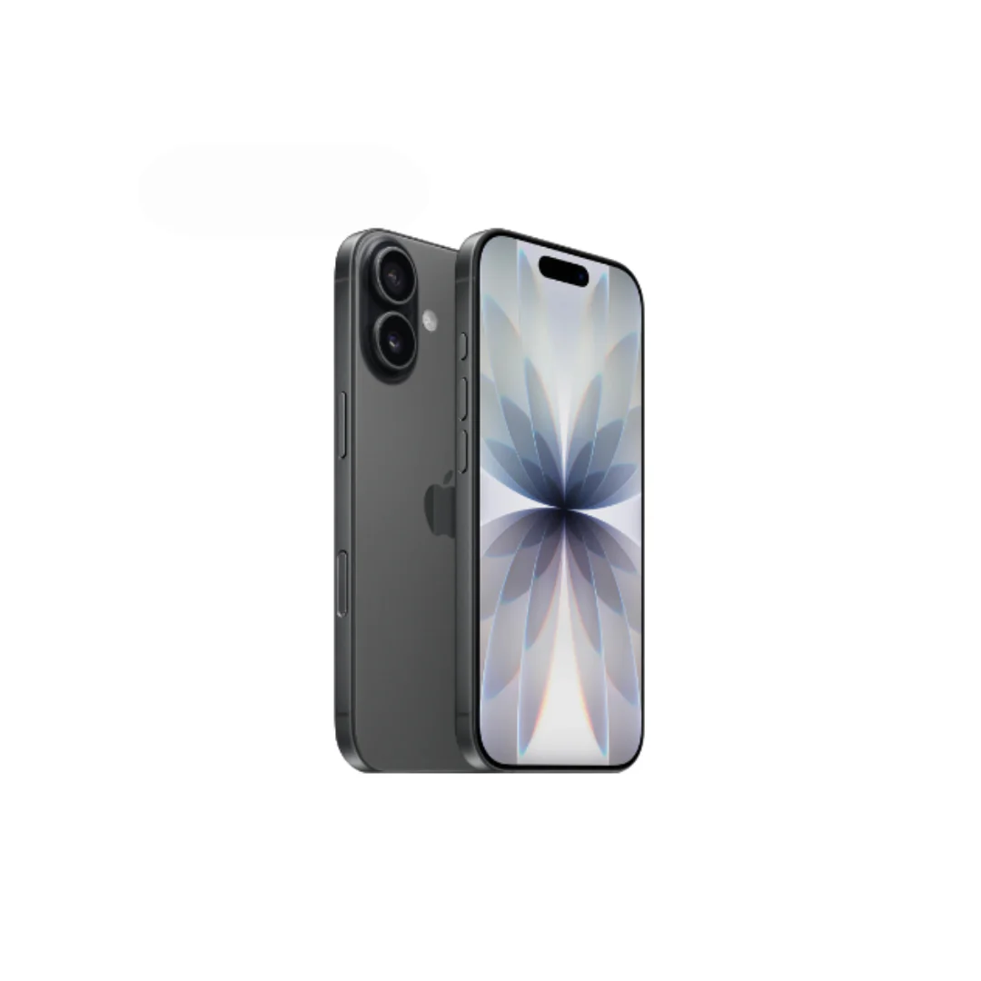 Apple iPhone 17