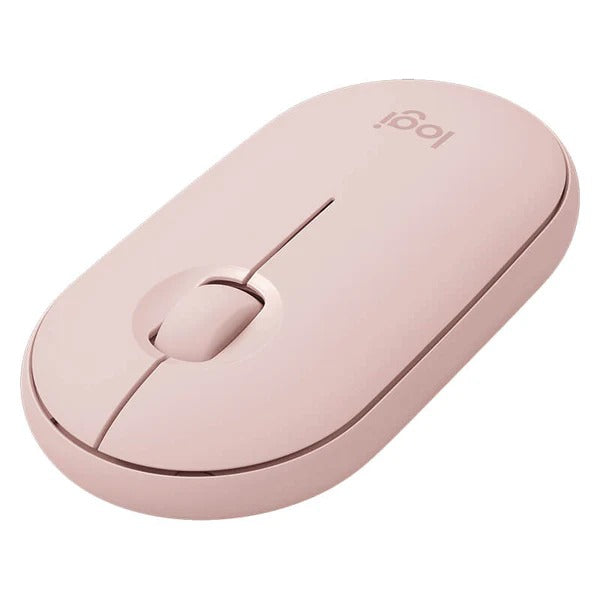 Logitech M350S PEBBLE MOUSE 2 - Silent Logitech