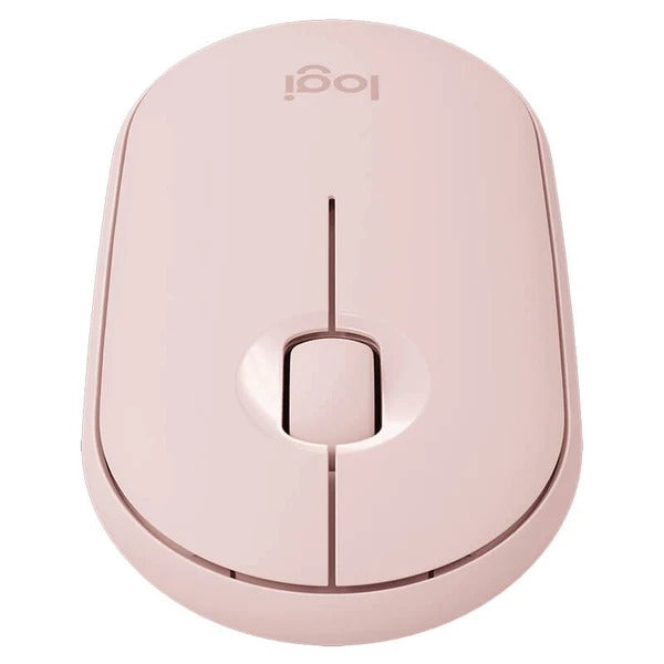 Logitech M350S PEBBLE MOUSE 2 - Silent Logitech