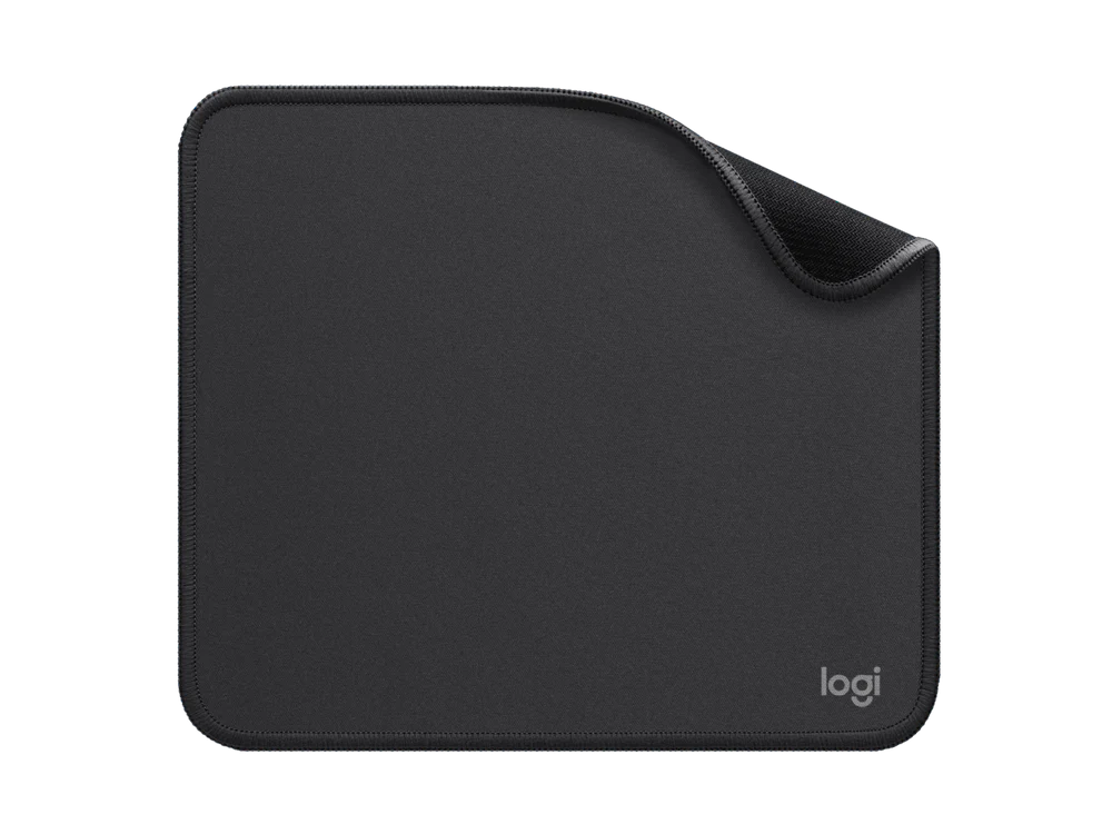 Logitech Studio Series Mouse Pad