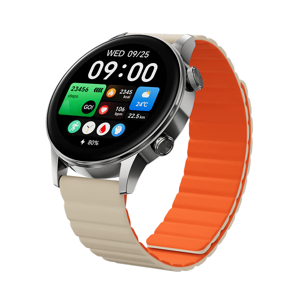 Black Shark S3