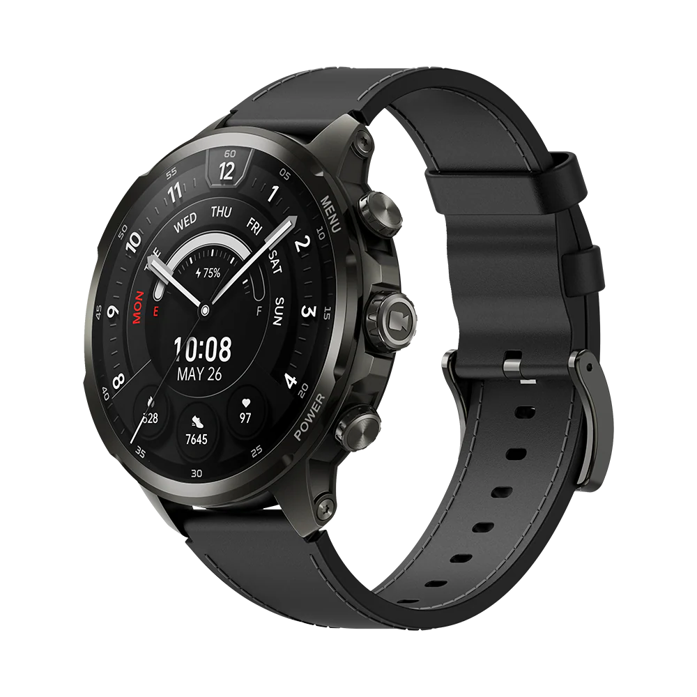 Black Shark X Pro