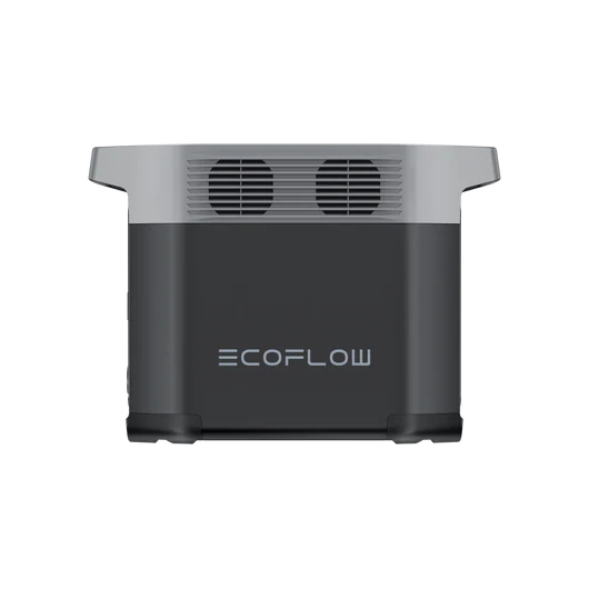 EcoFlow DELTA 2 Portable Power Station