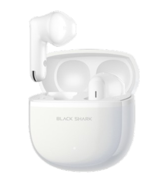 Black Shark T24