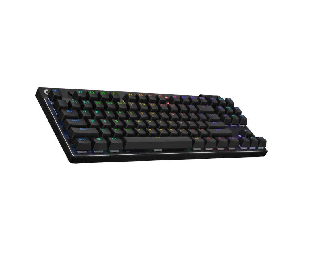 G PRO X TKL LIGHTSPEED KB - LOGITECH