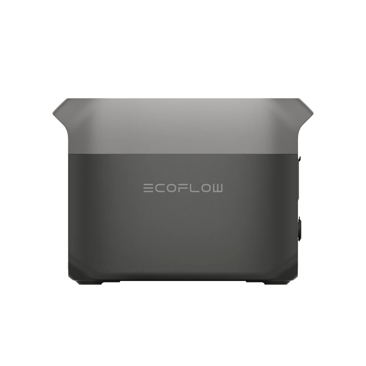 EcoFlow DELTA 3 Portable Power Station