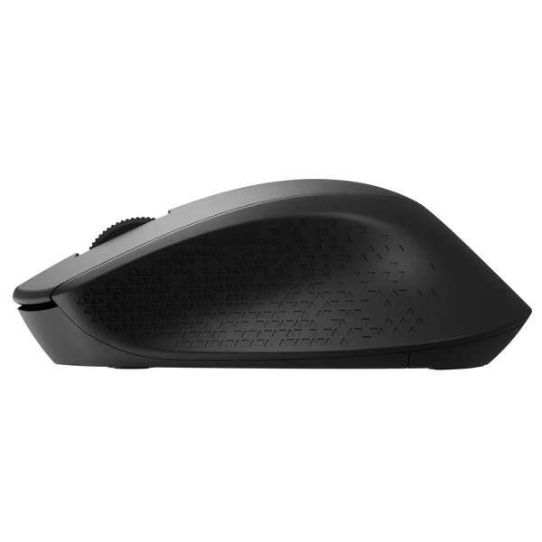 Logitech M330 Silent Plus Wireless Mouse