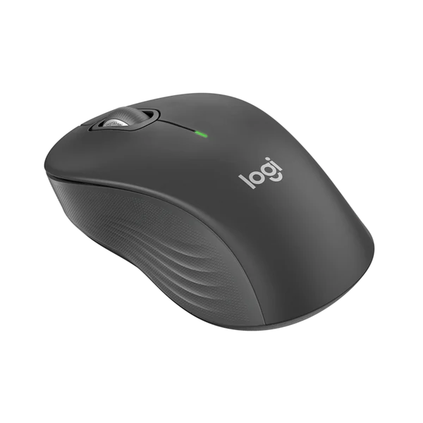 Logitech Signature M550 Wireless Multi-Device Mouse