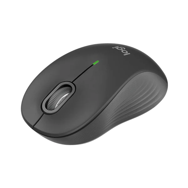 Logitech Signature M550 Wireless Multi-Device Mouse