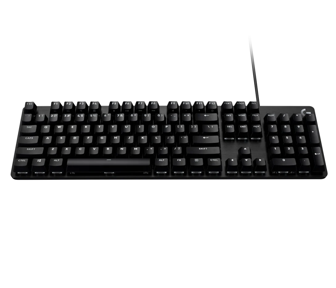 G413 SE Gaming Keyboard