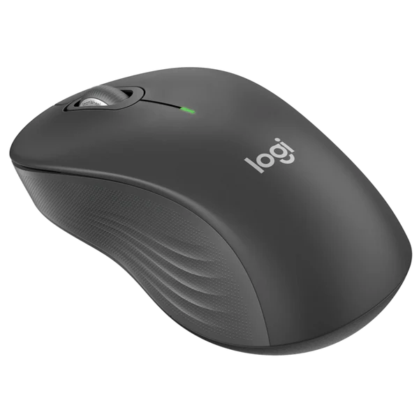 Logitech Signature M550 Wireless Multi-Device Mouse