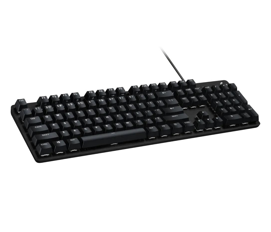 G413 SE Gaming Keyboard
