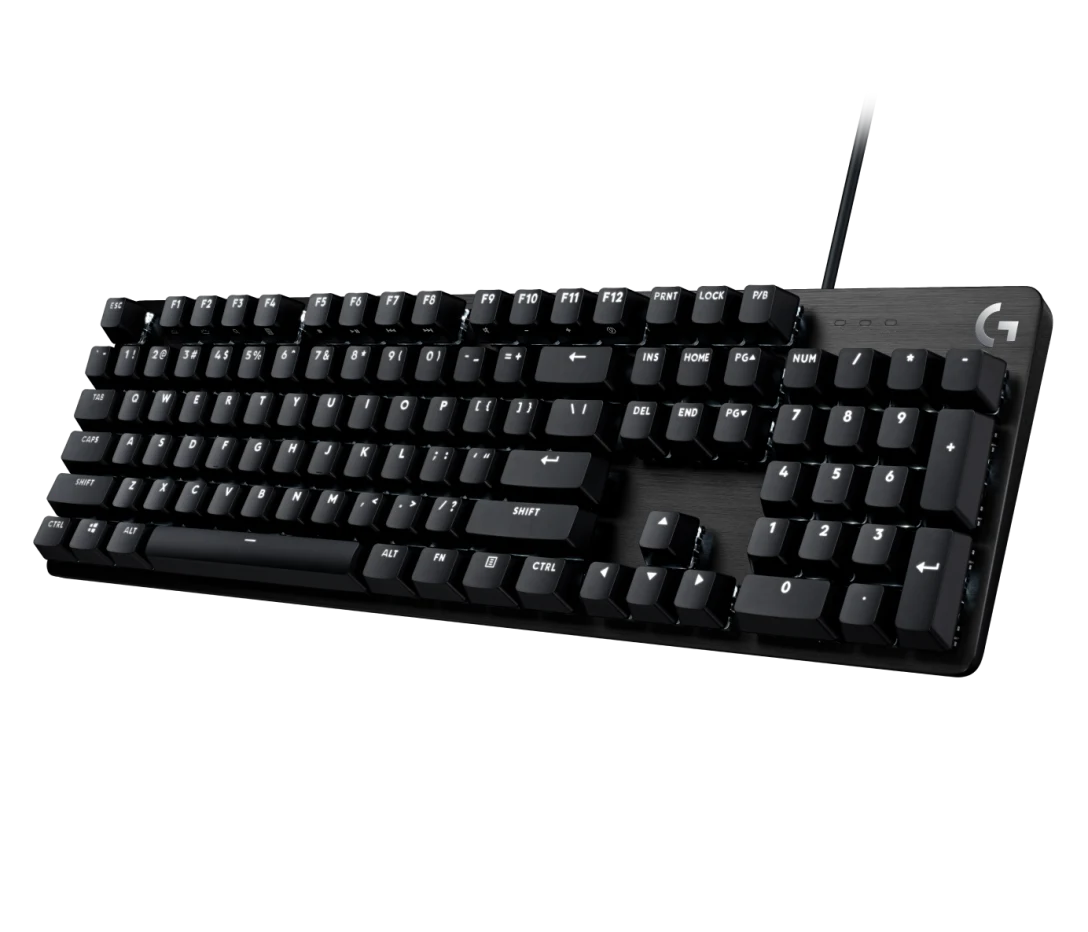 G413 SE Gaming Keyboard